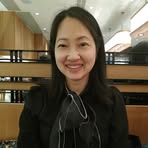 Milly Wong - Facebook