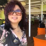 Milly Wong - Facebook