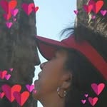 Milly Wong - @milly.wong.334 - Instagram