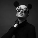 Milly Wong - @milly.wong.7146 - Instagram
