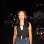 Milly Wong - Facebook