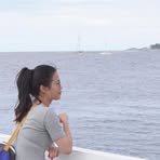 Milly Wong - Facebook