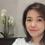 Milly Wong - @milly3524 - Instagram