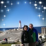 Milly Wong - @milly.wong.5 - Instagram