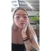 Milly Wong - @millywong - TikTok