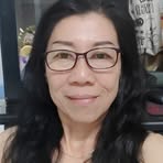 Milly Wong - Facebook