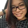 Milly Wong - @2169153592 - TikTok