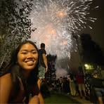 Milly Wong - Facebook