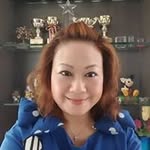 Milly Wong - @millymfwong2006 - Instagram