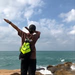 milly wong yu - @millywy1114 - Instagram