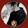 millywong306 - @millywong306 - TikTok