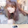millywongsy - @millywongsy - TikTok