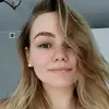 user5832074073292 - @milly.wong - TikTok