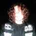 Milo Aukerman - Facebook