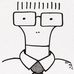 Milo Aukerman - Facebook