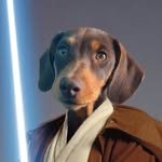 Milo Aukerman McGruff - @milo.mcgruff - Instagram