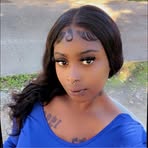 MayLay Beasley - Facebook