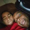 Mello Beasley - @mello.beasley - TikTok