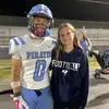 mellobeasley02 - @mellofootball02 - TikTok