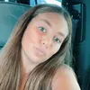 Milee - @mileebeasley - TikTok