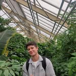 Milo Becker - @milobecker_ - Instagram