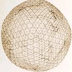 Milo Becker - @milobecker - Instagram