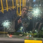 Milo Beckett - @milo.beckett - Instagram