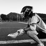 Milo Beckman - @milo.beckman0 - Instagram