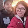 Milo Becktold - @milo.becktold - TikTok