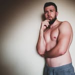Milo - @milo_becker - Instagram