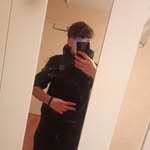 Milo - @milobecker30 - Instagram