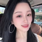 @milobeck780 - Instagram