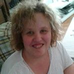 Val Milo Beck - Facebook
