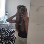 Zuzanna Milobecka - @milobecka_ok - Instagram