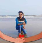Malay Barman - Facebook