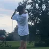 Miles Bowman - @miles_bowman - TikTok