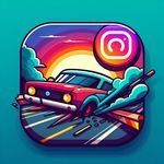 Milo Bowman - @850_bowman_milo - Instagram