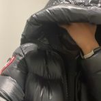 Milo Bowman - Facebook