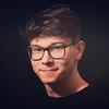 Milo Bowman - @milo.bowman - TikTok