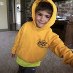 Milo Bowman - Facebook