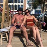 Milo Bowman - @bowmanmilo - Instagram