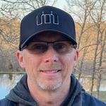 Milo Bowman - @acecontractorsok - Instagram