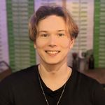 Milo - @milo.bowman - Instagram