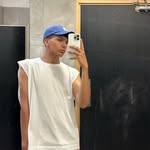 𝕸𝖎𝖑𝖔 ♧ - @carri.milo - Instagram