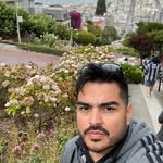 Camilo Carranca - @milo_carranca - Instagram