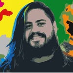 Camilo Carrasco Medina - @milocarrascodeconce - Instagram