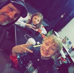Carr Milo - Facebook