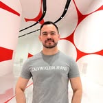 Emilio Carranza, PhD - @milo_carranza - Instagram
