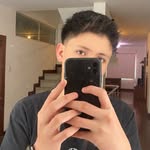 Emilio Carrión - @milo_carrion_ - Instagram