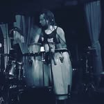Lucho Carrillo - @milo_carrillo - Instagram